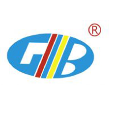 波(bo)紋漆生(sheng)産廠家(jia)