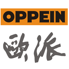 木器(qi)漆生産(chan)廠家