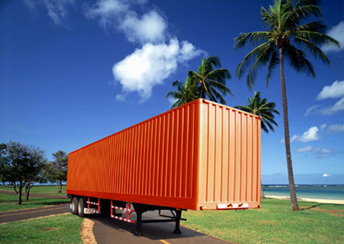 戶(hu)外車(che)廂漆(qi)