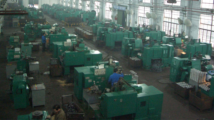 聚(ju)氨酯波(bo)紋漆