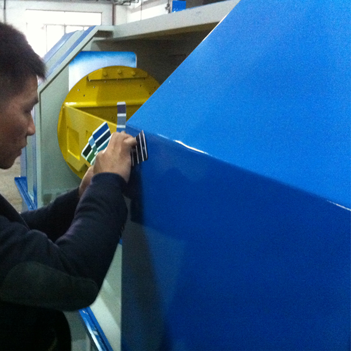 單組(zu)份錘(chui)紋漆(qi)