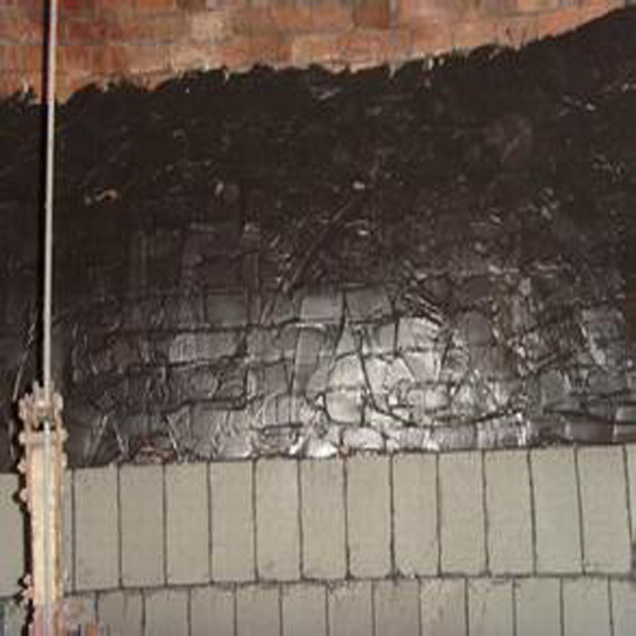 高(gao)溫煙囪環(huan)氧玻璃鱗(lin)片防腐漆(qi)