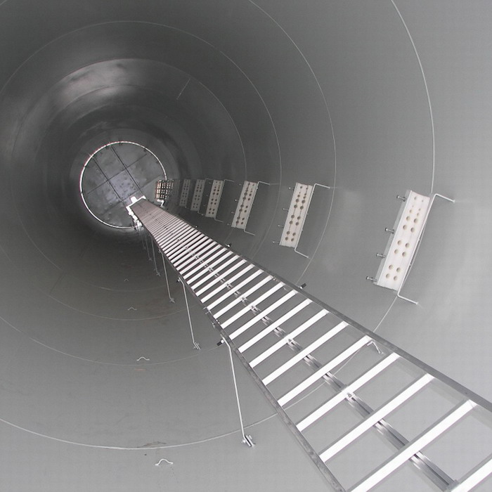 環氧(yang)玻璃鱗片(pian)防腐漆