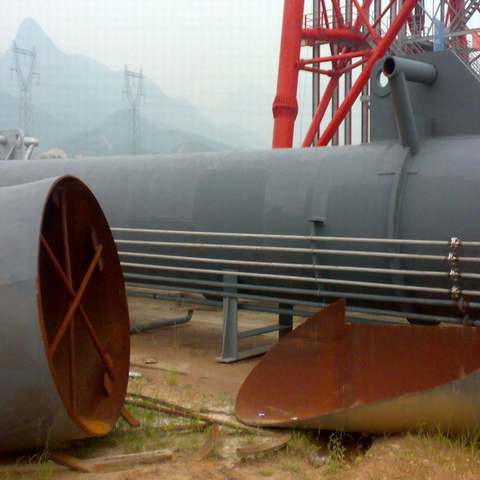 醇酸(suan)防鏽(xiu)底漆(qi)