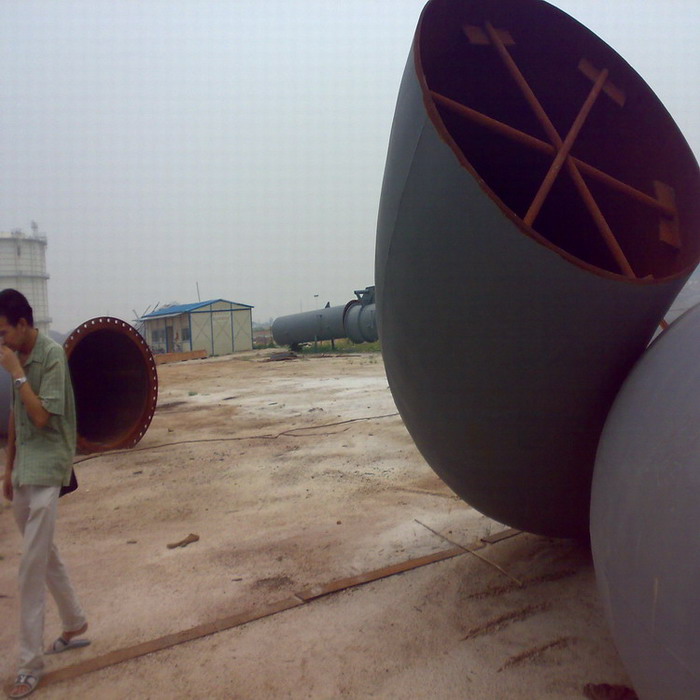 臨(lin)時防(fang)鏽漆(qi)