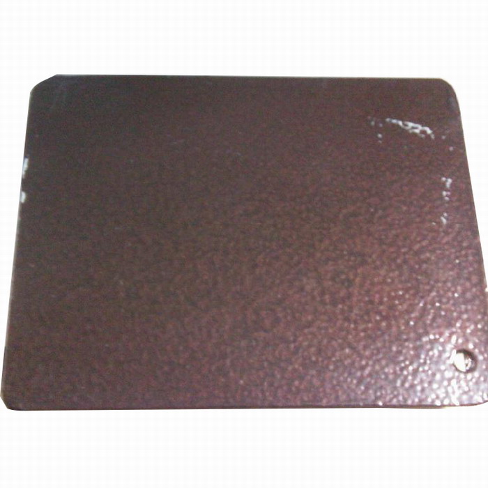 快幹(gan)錘紋漆(qi)