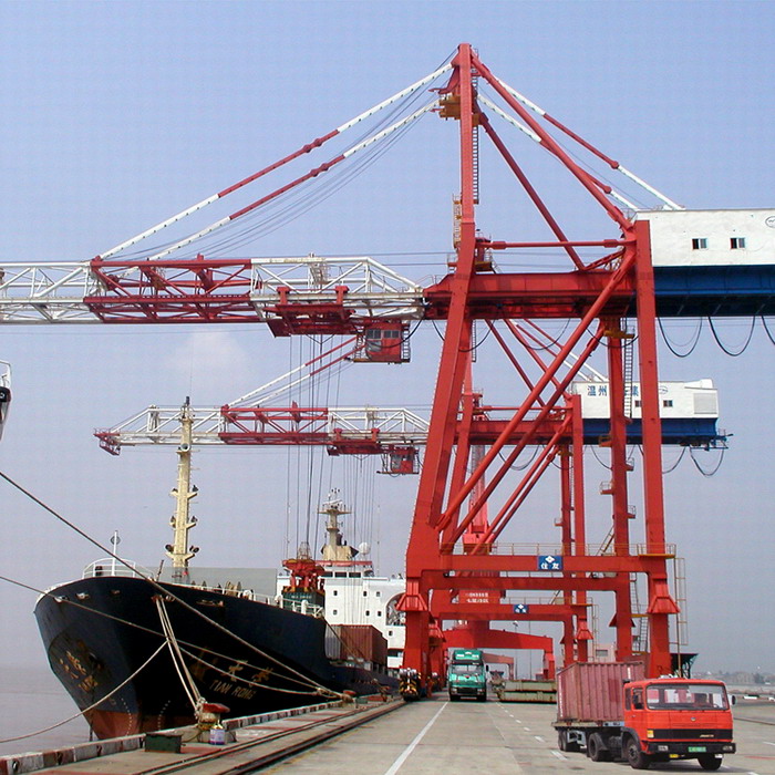 氯化橡(xiang)膠防腐(fu)面漆