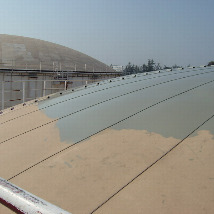 儲(chu)罐聚(ju)氨酯(zhi)面漆(qi)