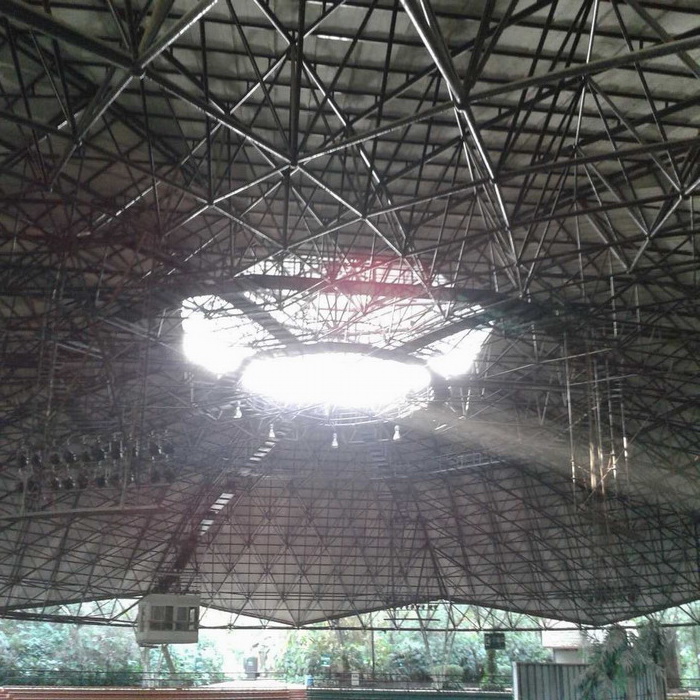 雙(shuang)組份(fen)聚氨(an)酯面(mian)漆