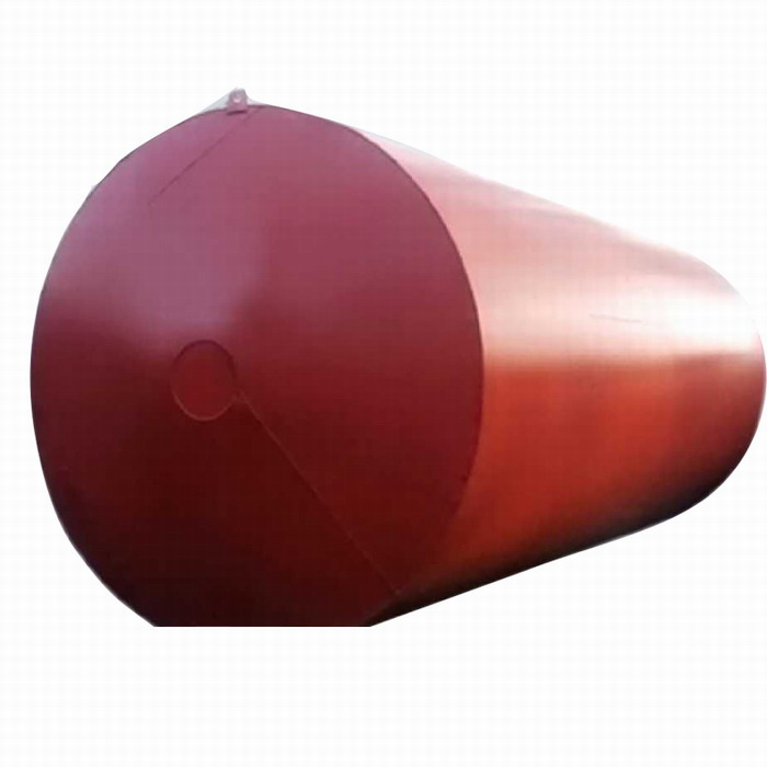 耐(nai)化學(xue)品環(huan)氧酚(fen)醛底(di)漆