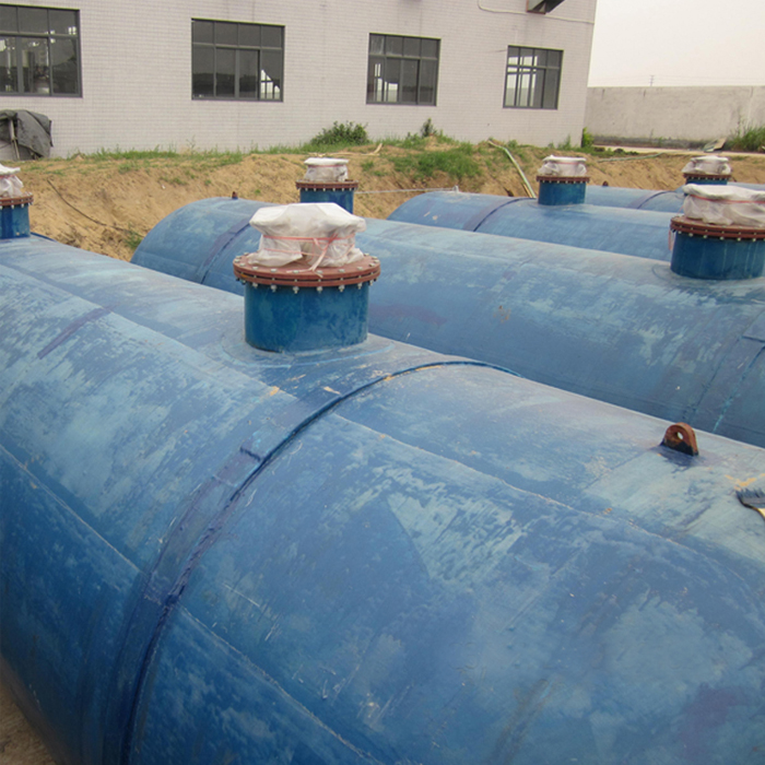 環(huan)氧酚(fen)醛底(di)漆