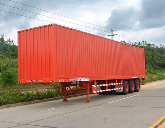 錘紋(wen)漆-中集(ji)集團