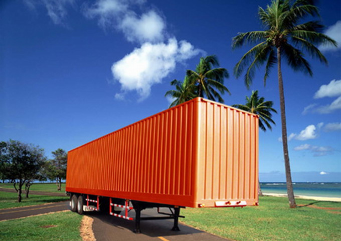 錘(chui)紋漆-中(zhong)集集團(tuan)