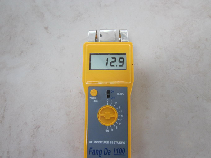 橡膠(jiao)漆-幹(gan)燥測(ce)量計(ji)