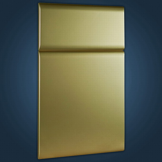 荷蘭卓(zhuo)瑪五金工(gong)藝有限公(gong)司