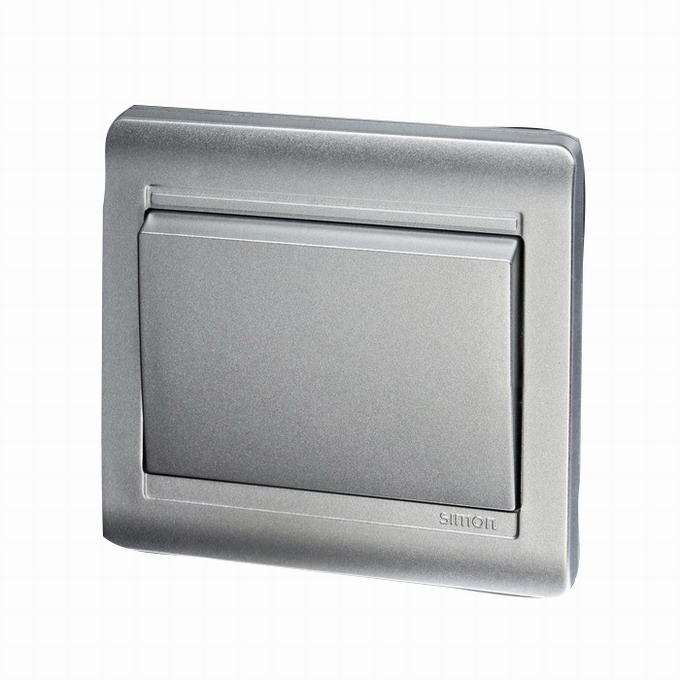 湖(hu)南華(hua)優電(dian)工機(ji)械設(she)備有(you)限公(gong)司