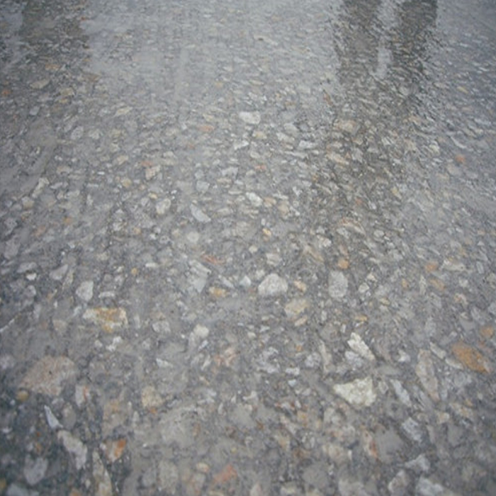 環氧(yang)封閉漆(qi)