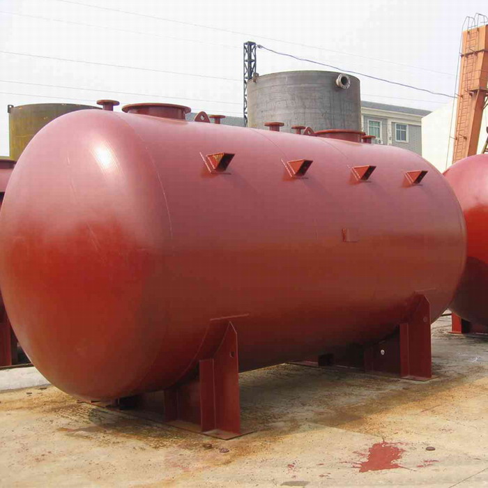 聚氨酯漆(qi)面漆