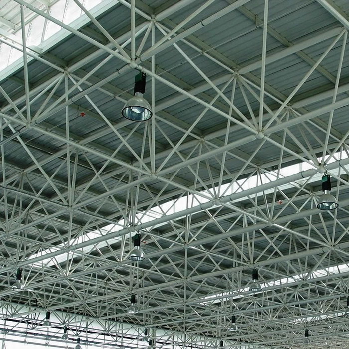 聚氨(an)酯漆面漆(qi)