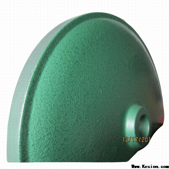 東莞錘(chui)紋漆