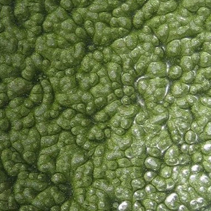 廣(guang)州錘紋漆(qi)