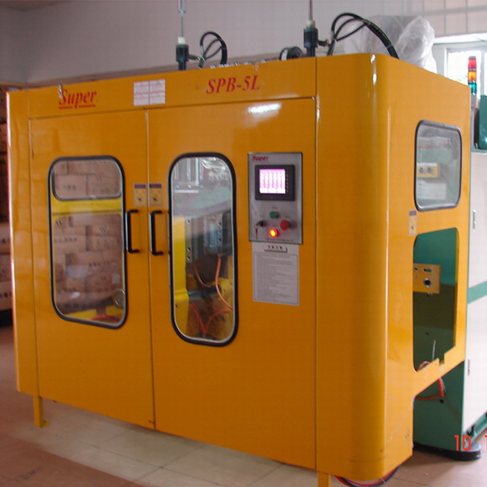 精(jing)密儀(yi)器桔(ju)紋漆(qi)