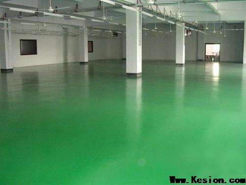 籃球場 地(di)坪漆 車間(jian)地坪漆 劃(hua)線漆 防腐(fu)防刮防滑(hua)強受重能(neng)力環氧漆(qi)