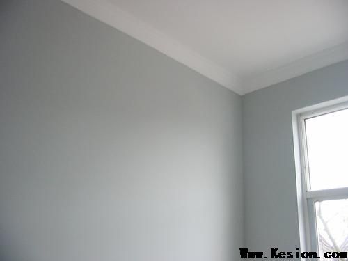 内(nei)牆塗(tu)料産(chan)品系(xi)列内(nei)牆漆(qi) 水性(xing)環保(bao)