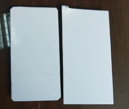 環(huan)氧粉末(mo) 色粉 亮(liang)光白粉(fen)末 熱固(gu)性粉末(mo)塗料 抗(kang)靜電耐(nai)高溫粉(fen)末塗料(liao)