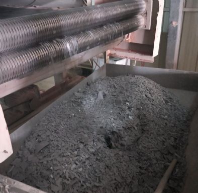 環氧(yang)粉末 色(se)粉 黑色(se)絕緣粉(fen)末 熱固(gu)性粉末(mo)塗料 抗(kang)靜電耐(nai)高溫粉(fen)末