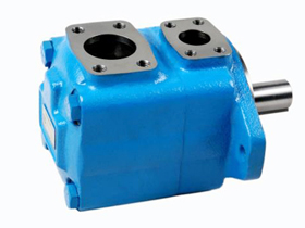 納貝德閥(fá)泵