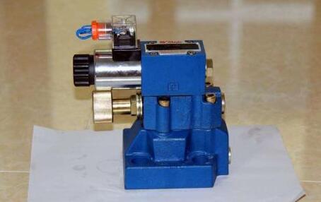 閥門密封(feng)性原理