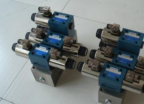 洩漏通道(dao)的密封原理