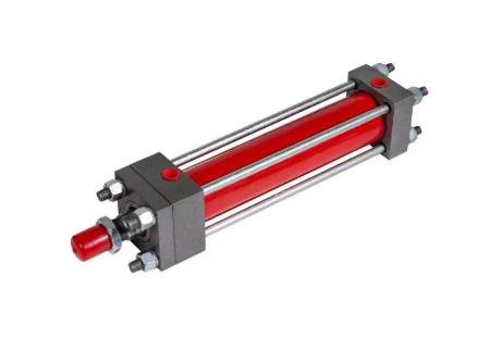 液壓(yā)油缸專業(ye)液壓油缸(gāng)選型