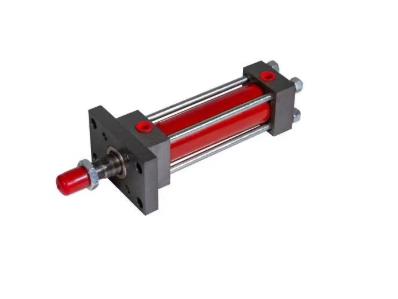 液壓系統(tǒng)廠家專注于液壓(ya)系統！