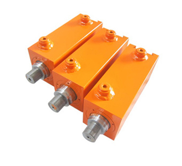 非标(biāo)液壓油缸(gāng)