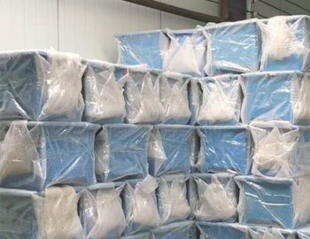 液壓(yā)油箱倉庫(ku)