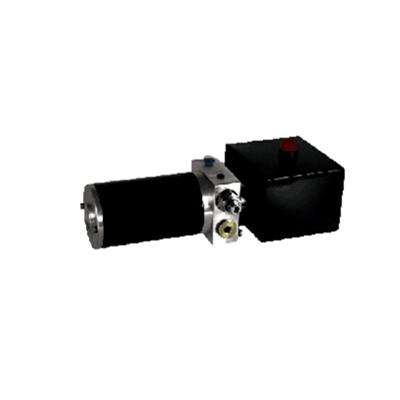 醫療用微(wei)型動力單元(yuán)