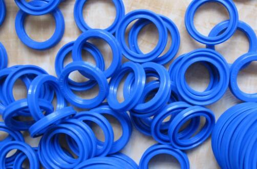 液壓油(you)缸怎麼換油封