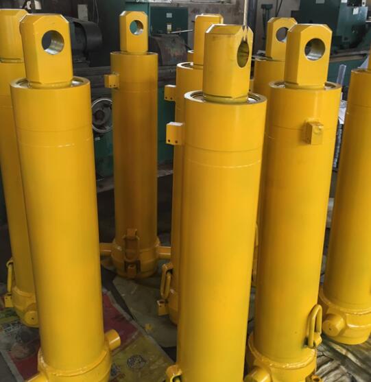 液壓泵(beng)生産廠家(jia)有哪些