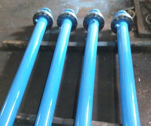 國(guó)内油缸知(zhi)名品牌有(you)哪些