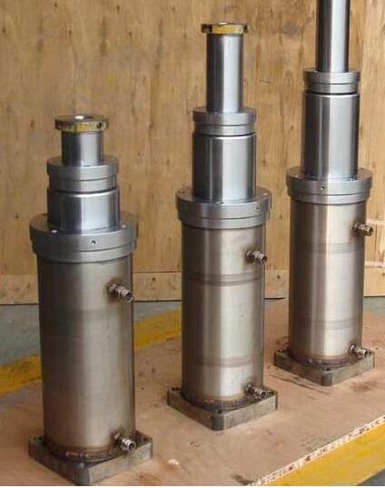 山(shān)東做液壓(yā)油缸的廠(chǎng)家