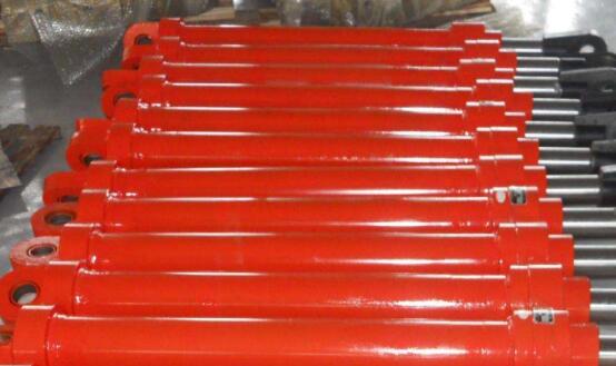 山東哪裡做(zuò)液壓油缸的廠(chǎng)家多