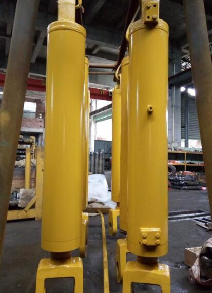 山東油缸(gāng)生産廠家(jia)電話