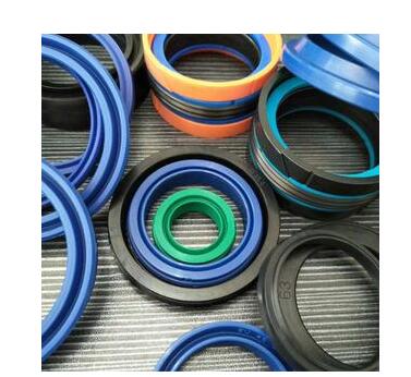 液壓油缸密(mì)封圈