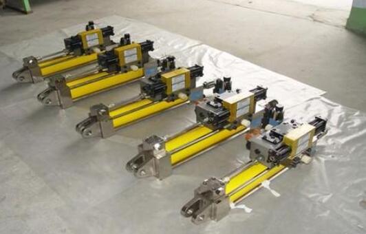 附(fu)近哪裡可以維修(xiū)液壓油缸的廠家(jia)