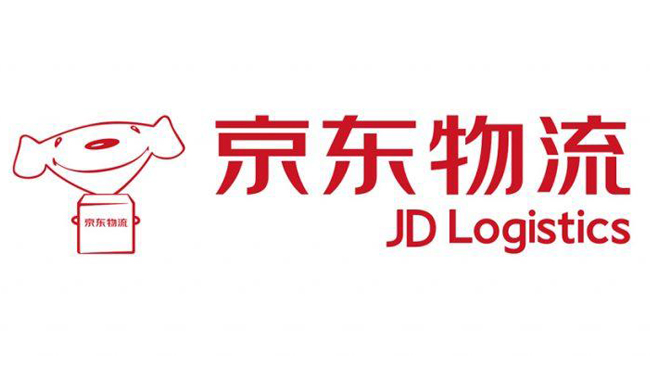 京東物(wù)流