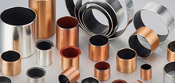 液壓(yā)油缸知識(shí)