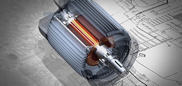 液壓(ya)系統知識(shi)